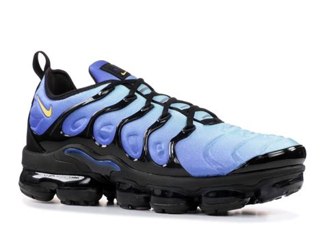 regenbogen schuhe nike|Nike Air VaporMax Plus Regenbogen Herren – 924453.